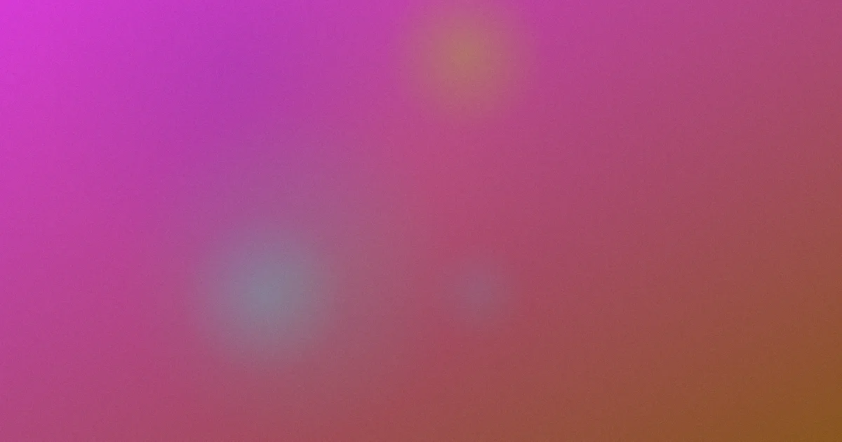 小螺号儿歌原唱攻略问答